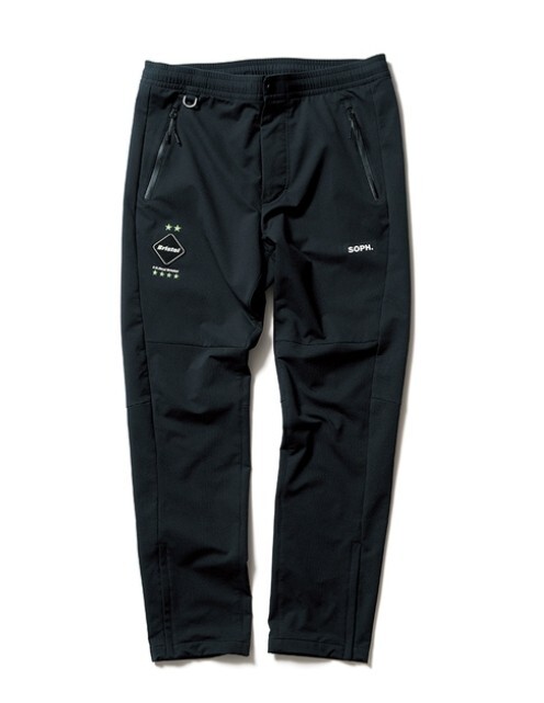 2026年最新】Yahoo!オークション -fcrb warm up pantsの中古品・新品