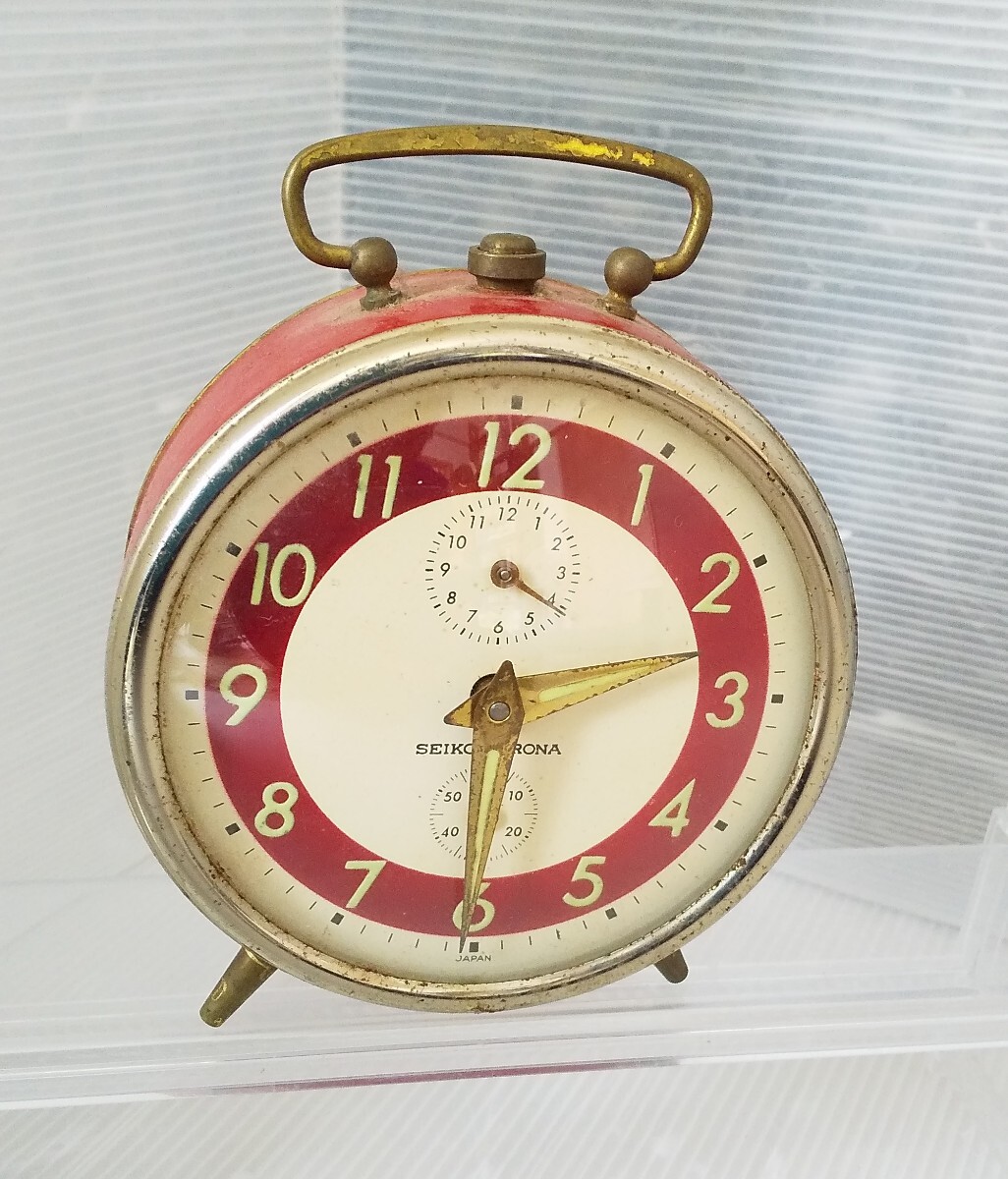 2026年最新】Yahoo!オークション -seiko セイコー コロナの中古品