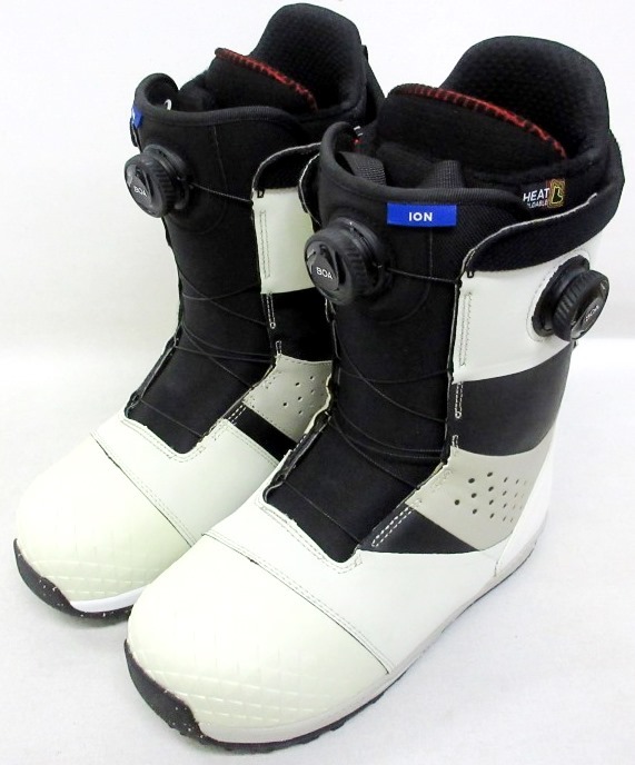 2026年最新】Yahoo!オークション -burton ion(スポーツ、レジャー)の