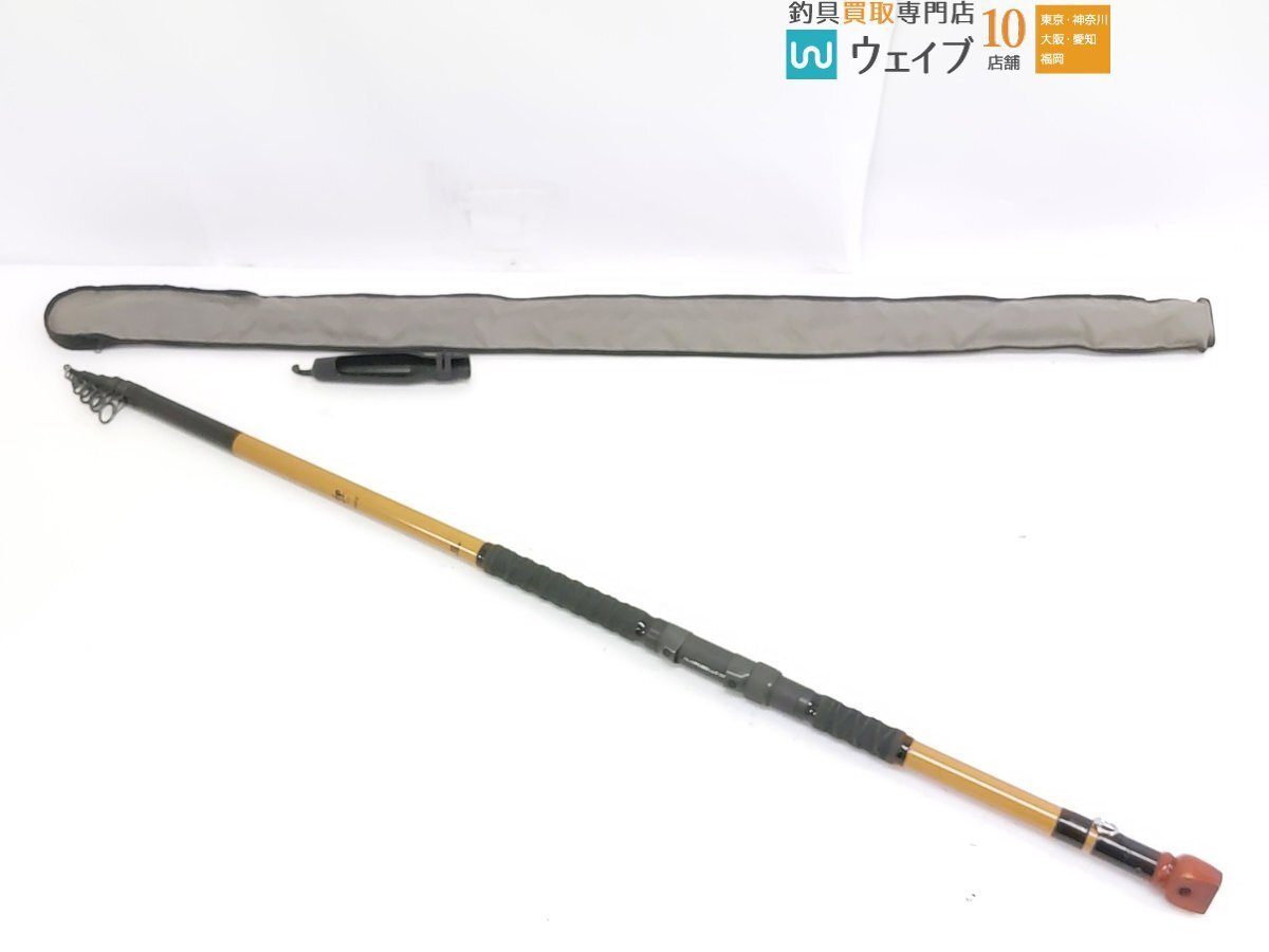 Yahoo!オークション -「鯉スペシャル」(スポーツ、レジャー) の落札