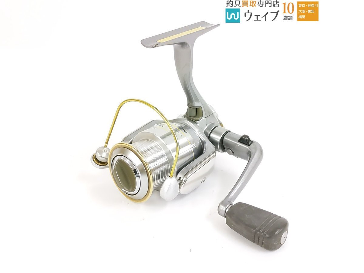 2026年最新】Yahoo!オークション -ダイワ トーナメントzの中古品・新品