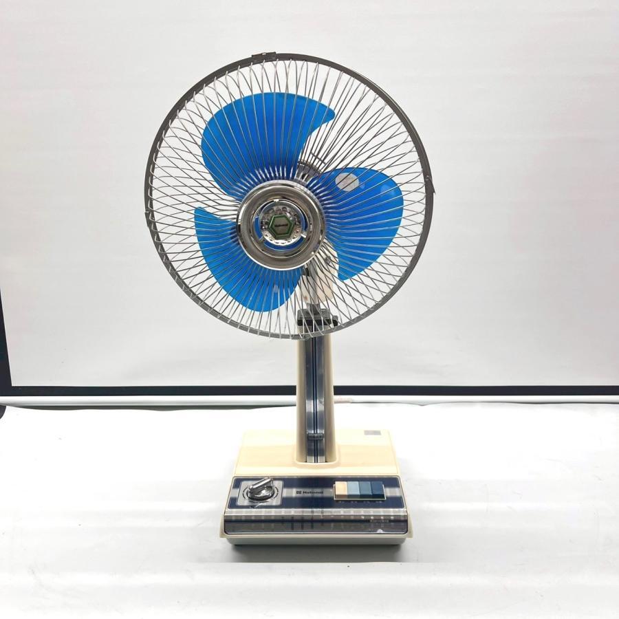 2026年最新】Yahoo!オークション -f-30k1jの中古品・新品・未使用品一覧