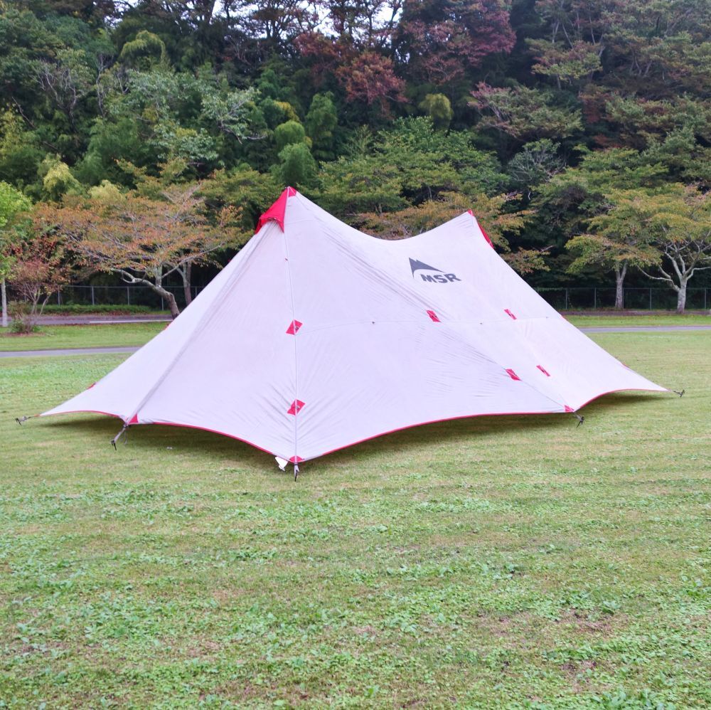 2026年最新】Yahoo!オークション -パビリオンmsrの中古品・新品・未
