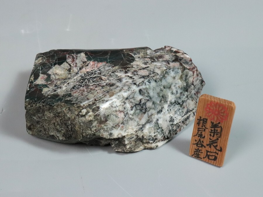 2026年最新】菊花石の魅力的な原石を探す - Yahoo!オークション