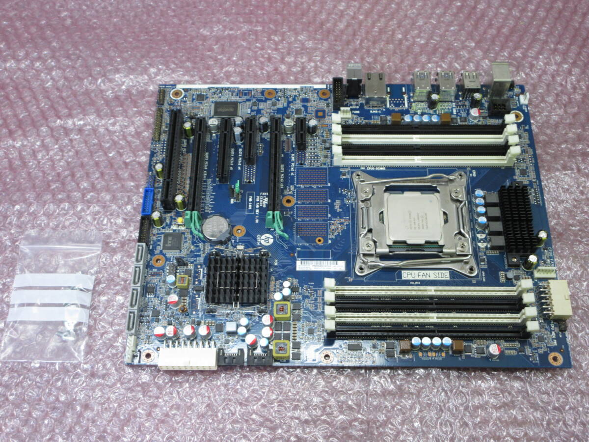 2026年最新】Yahoo!オークション -xeon(マザーボード)の中古品・新品