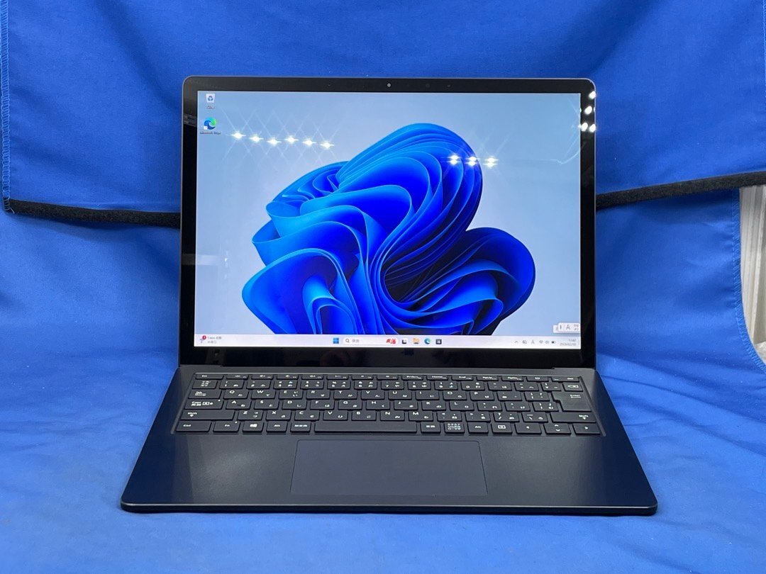 Yahoo!オークション -「surface laptop3 ジャンク」の落札相場・落札価格