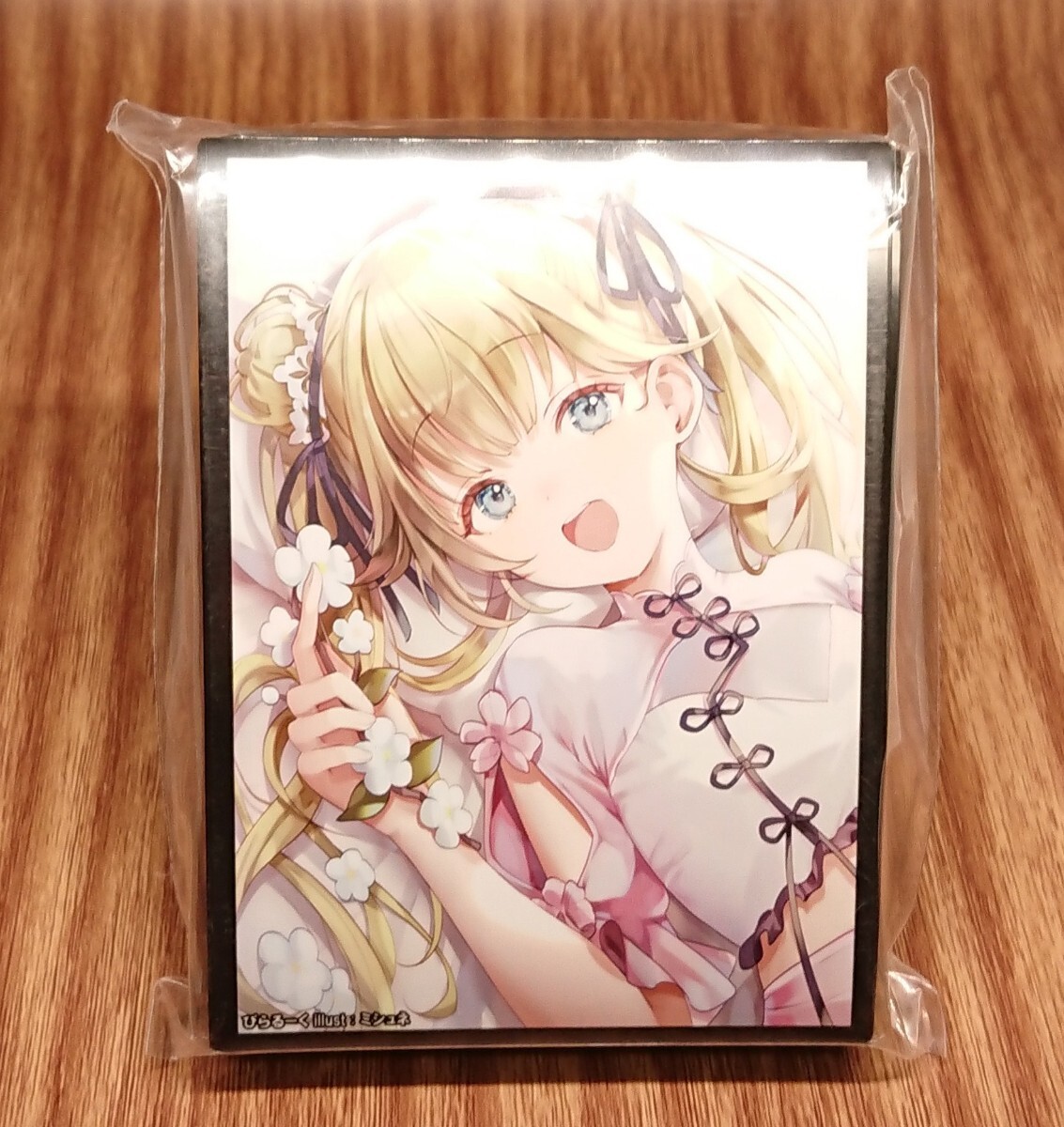2026年最新】Yahoo!オークション -英リサの中古品・新品・未使用品一覧