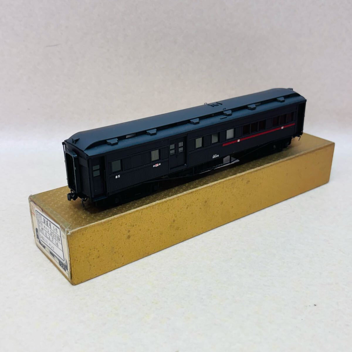 2026年最新】Yahoo!オークション -鉄道模型 珊瑚模型の中古品・新品