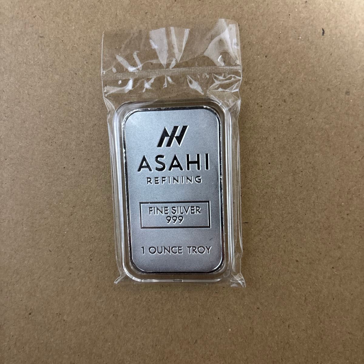 MERRY CHRISTMAS 2022 1/2ozプルーフ銀貨（ニウエ）｜Yahoo!フリマ（旧