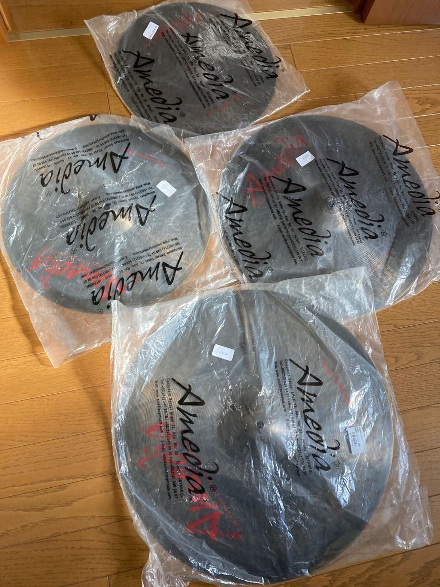 BOSE111ADW ペア 天井吊りブラケット付 中古｜Yahoo!フリマ（旧PayPay