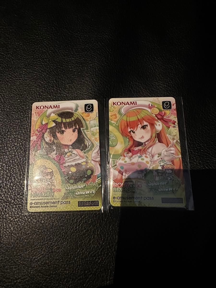 beatmania IIDX グッズキャンペーン 等身大タペストリー リリナ｜Yahoo