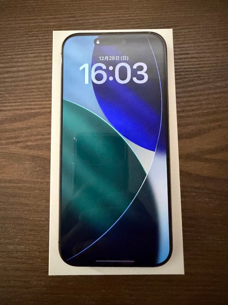 新品未使用】台湾版・香港版iPhone17Pro256GB海外版SIMフリー｜Yahoo
