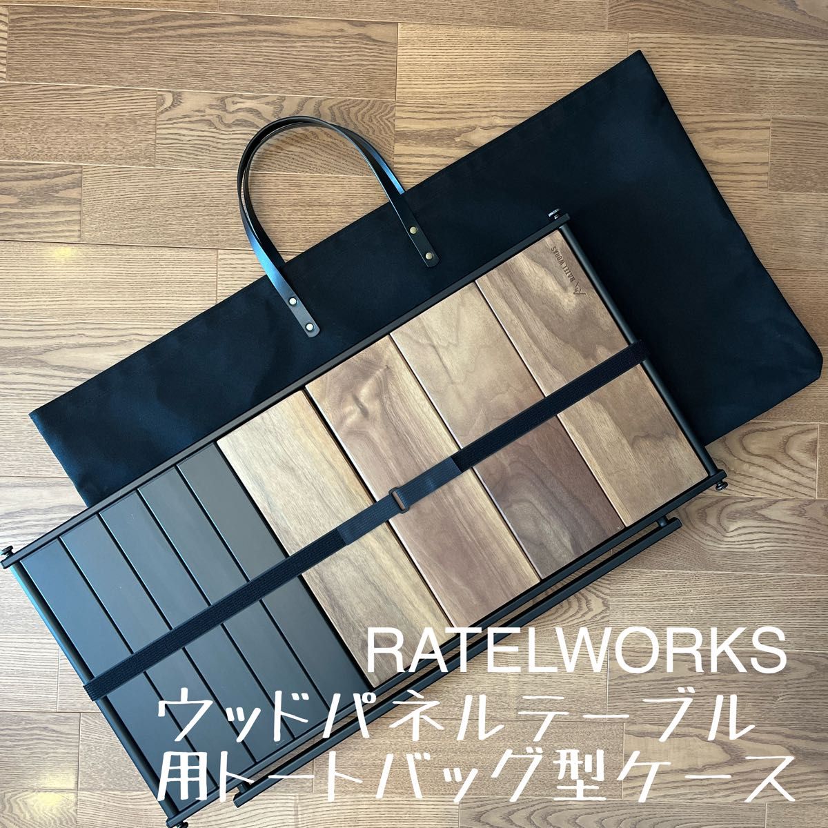 OLD MOUNTAIN RAKUDA shina FARSHINA｜Yahoo!フリマ（旧PayPayフリマ）