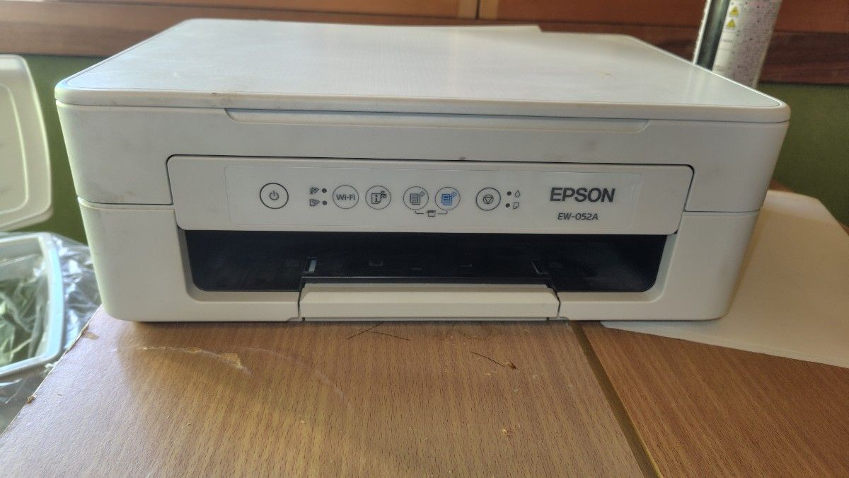OKI C835 インクカートリッジ 4色 大容量 未使用｜Yahoo!フリマ（旧