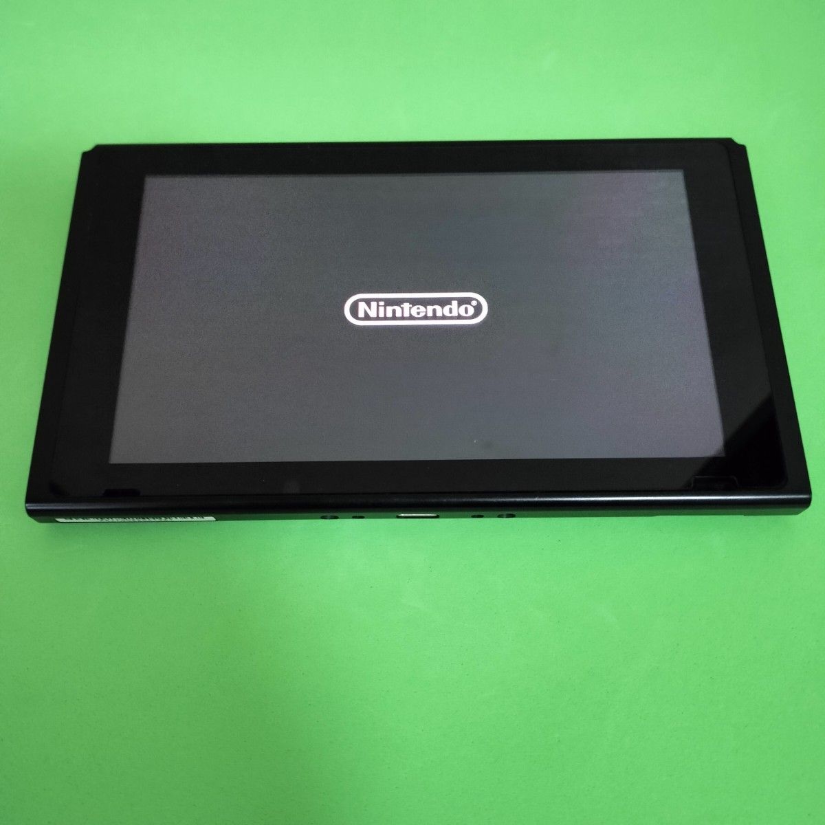 Nintendo Switch 本体 ジャンク｜Yahoo!フリマ（旧PayPayフリマ）