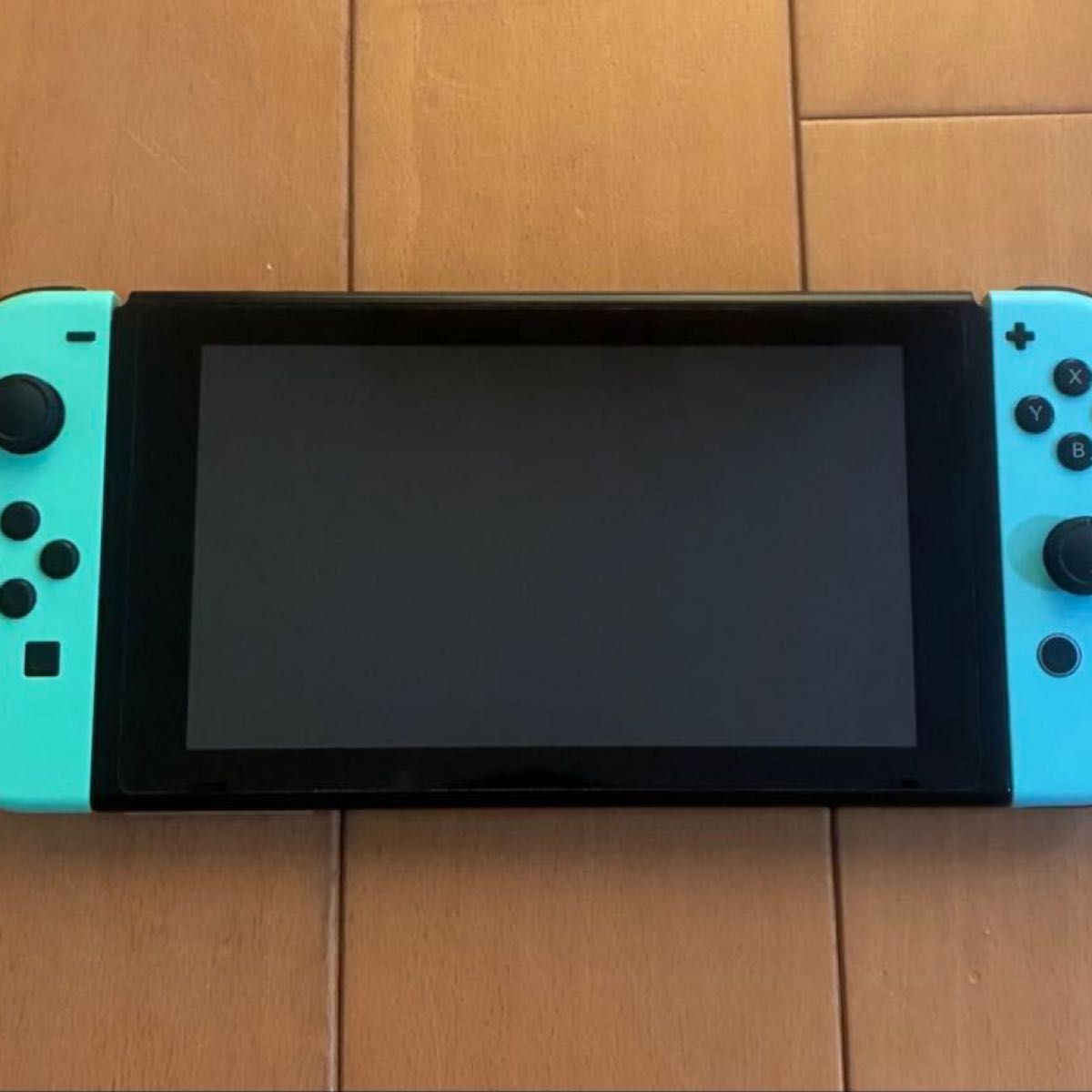 Nintendo Switch 本体 ジャンク｜Yahoo!フリマ（旧PayPayフリマ）