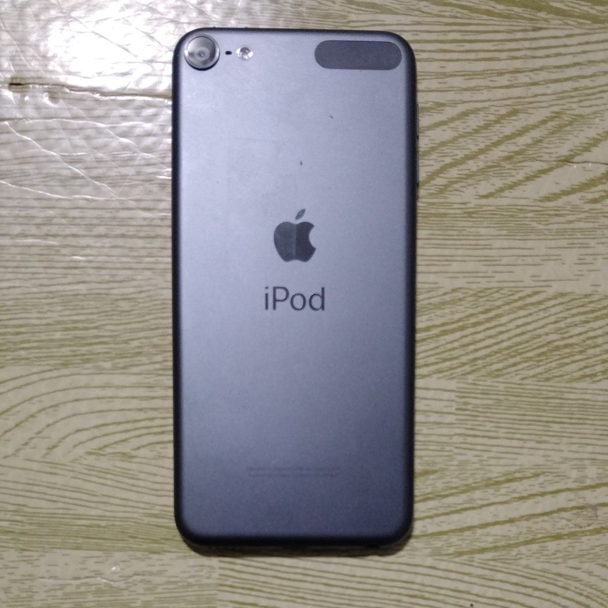 iPod touch 第7世代 32gb Apple A2178 アップル スペースグレイ｜Yahoo