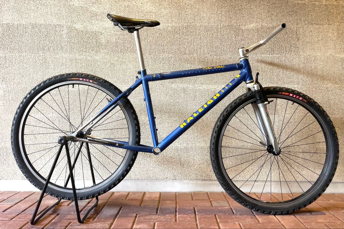 GIANT クイルステム Schwinn old school BMX｜Yahoo!フリマ（旧PayPay