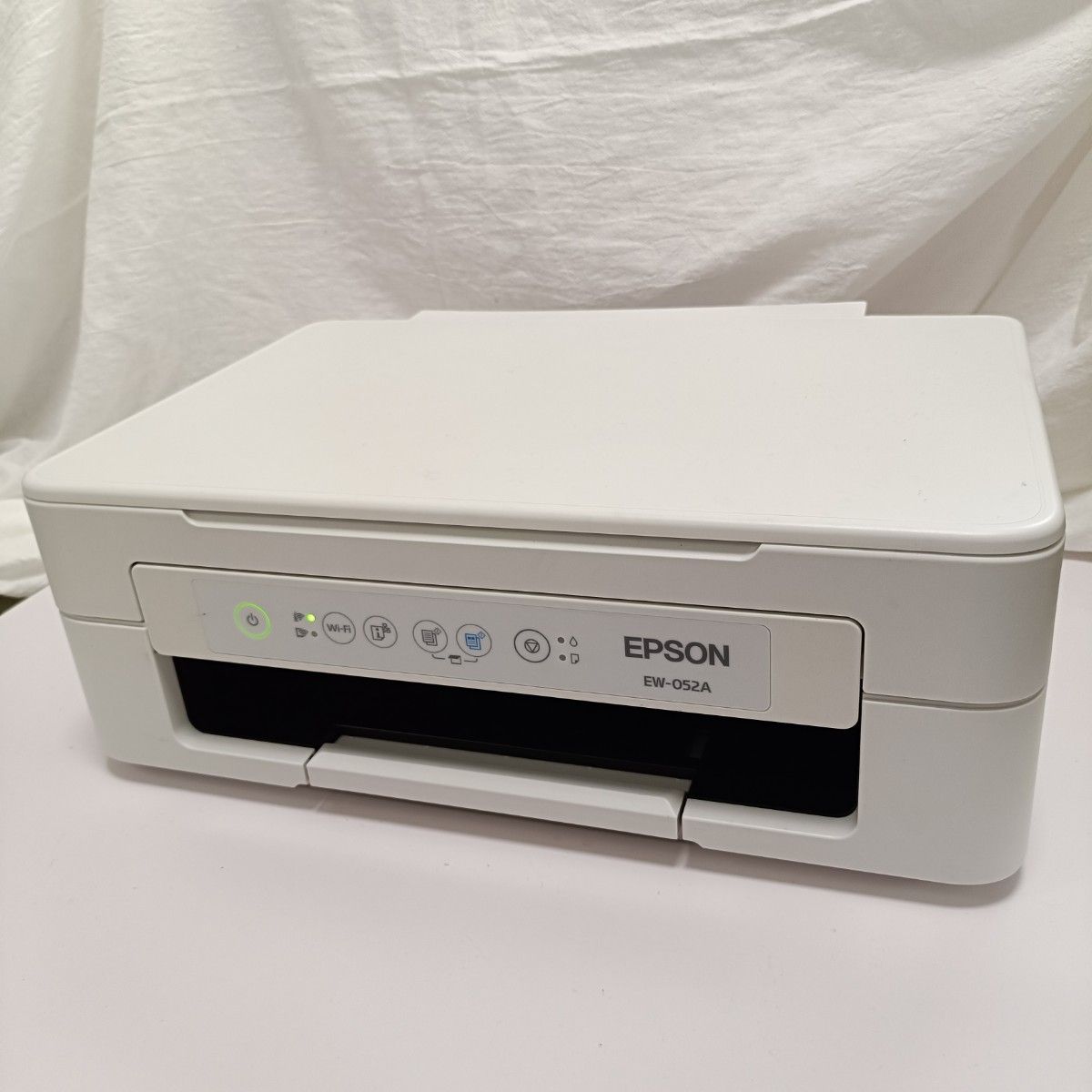 ジャンク】 EPSON エプソン PX-S5010 インクジェットプリンター｜Yahoo