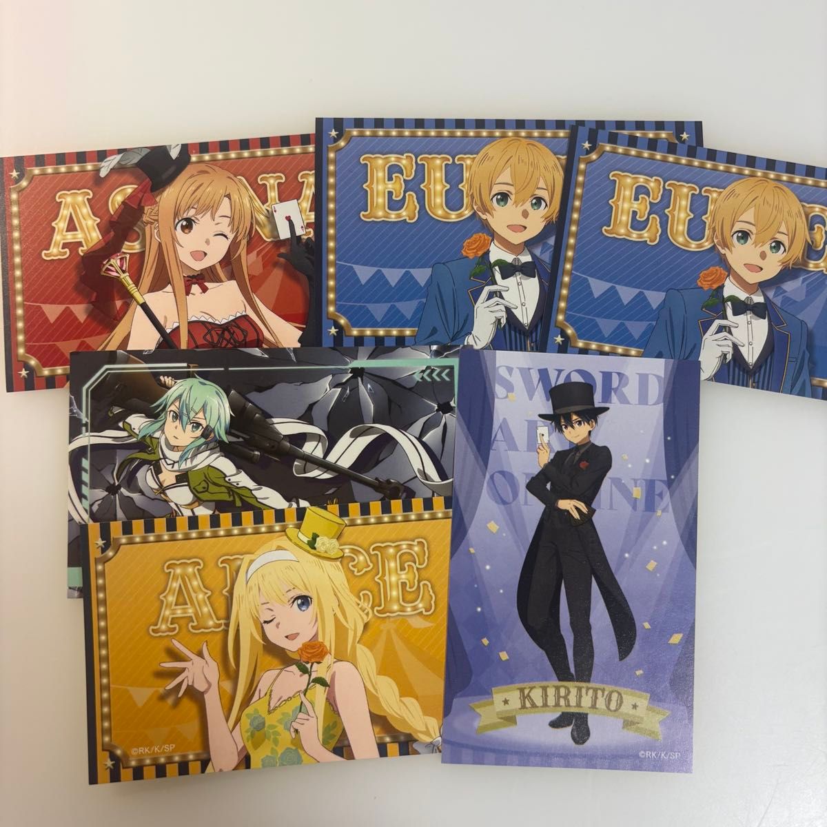 beatmania IIDX スペシャルCD 卓上カレンダー e-pass 2種｜Yahoo