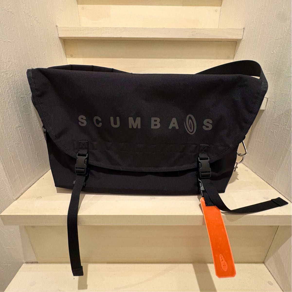 TIMBUK2｜ティンバックツーの新品・未使用品・中古品｜Yahoo!フリマ