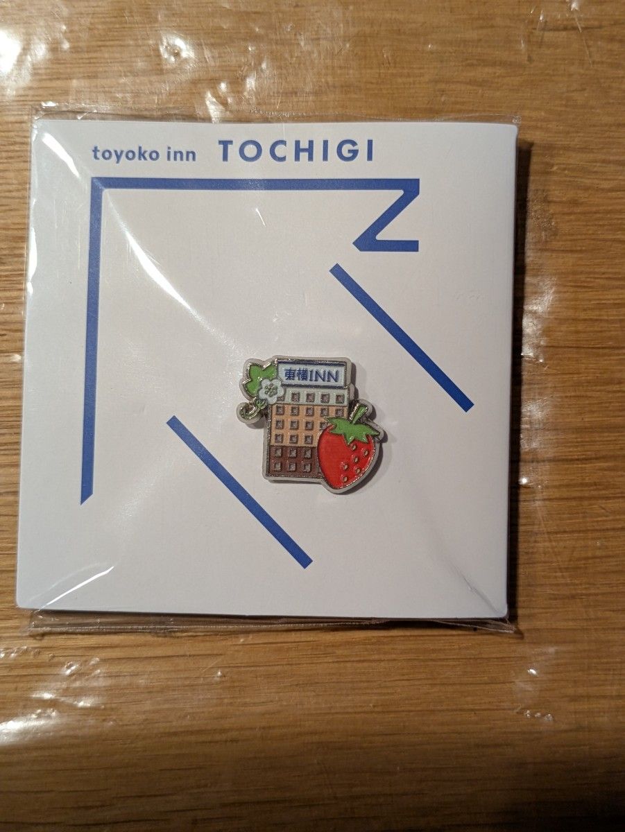 東横イン ご当地GENKIバッジ 宮崎 熊本｜Yahoo!フリマ（旧PayPayフリマ）