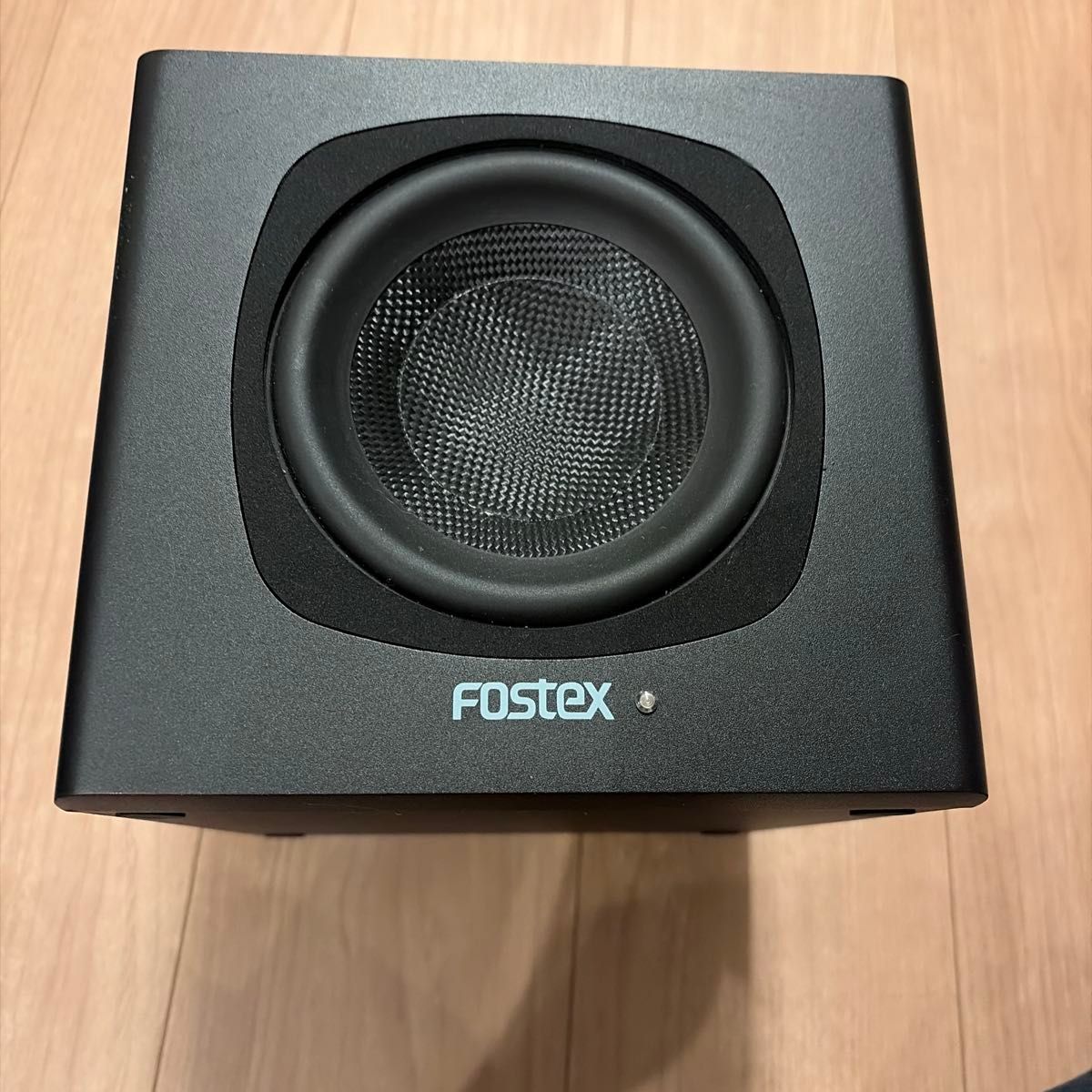 超希少 未開封 Technics テクニクス スピーカーシステムSB-2370 1本