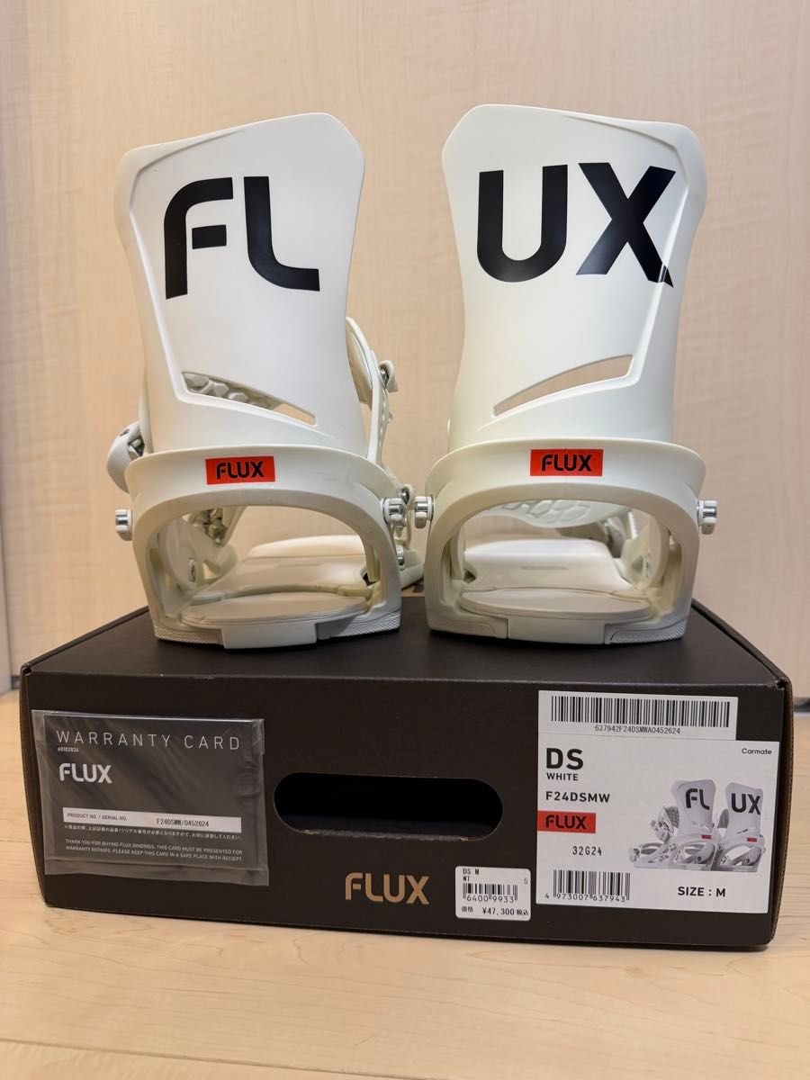 YONEX SPINEBACKヨネックス M /カーボンシャフト3本付属/FLUX XFの