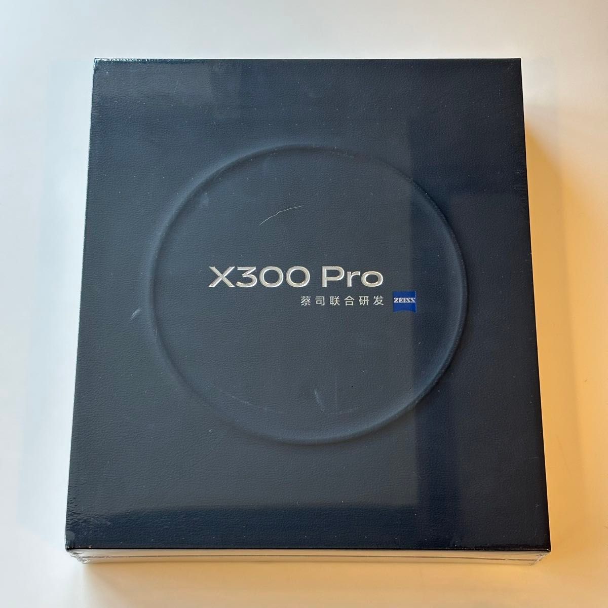 Photography kit付き] vivo X300 Pro 12GB/256GB ブラック｜Yahoo