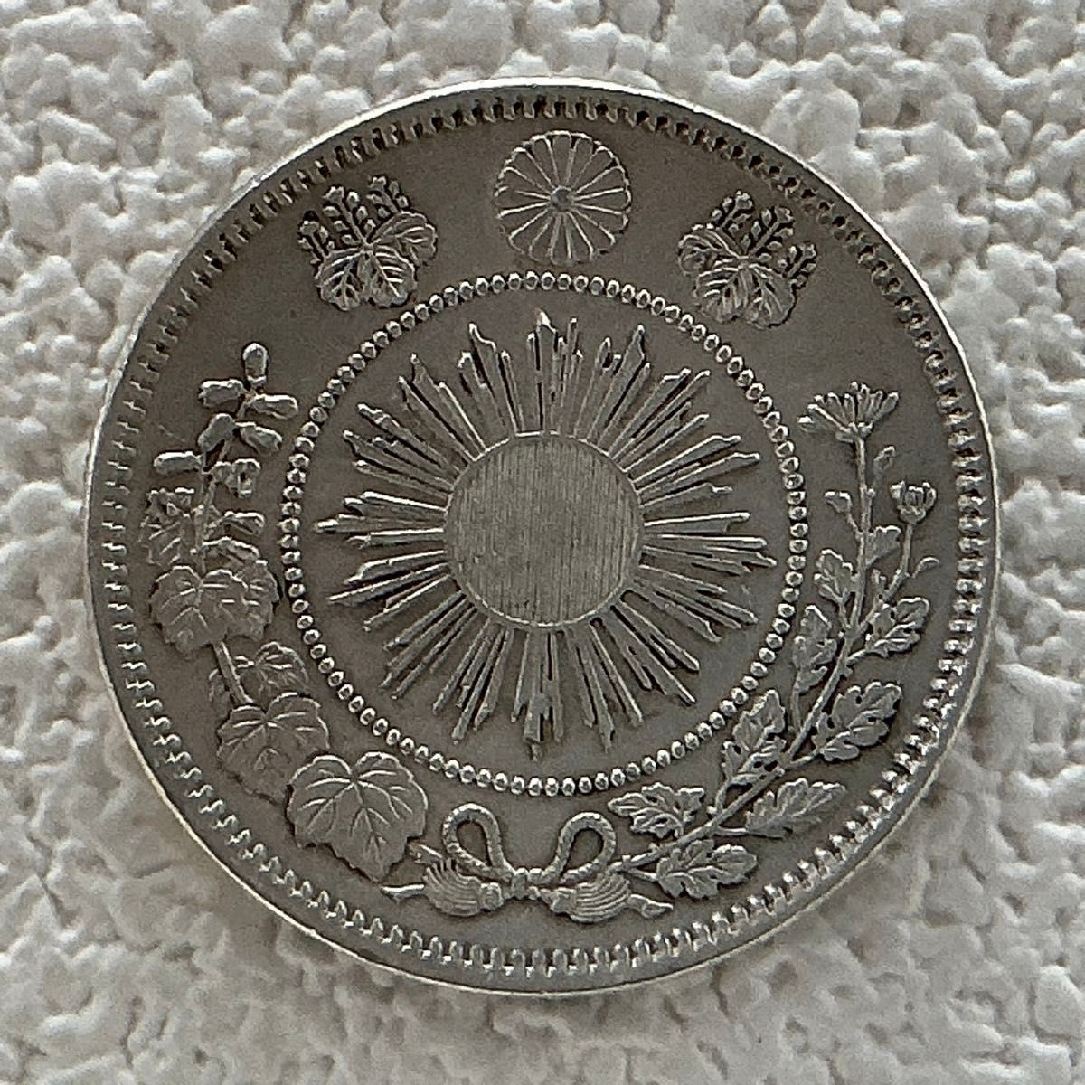 1780年銘 オーストリア銀貨 1ターラー マリア・テレジア銀貨 リスト