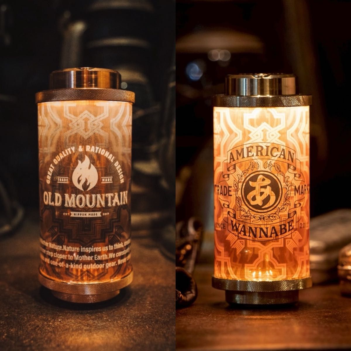 MIYABI RICH OLD THEATER limited｜Yahoo!フリマ（旧PayPayフリマ）