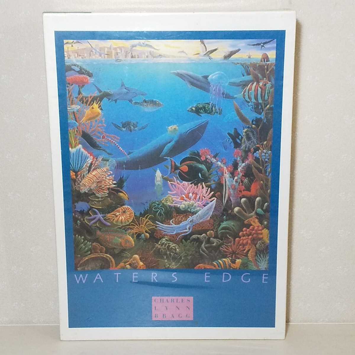 2026年最新】Yahoo!オークション -チャールズ リンの中古品・新品・未