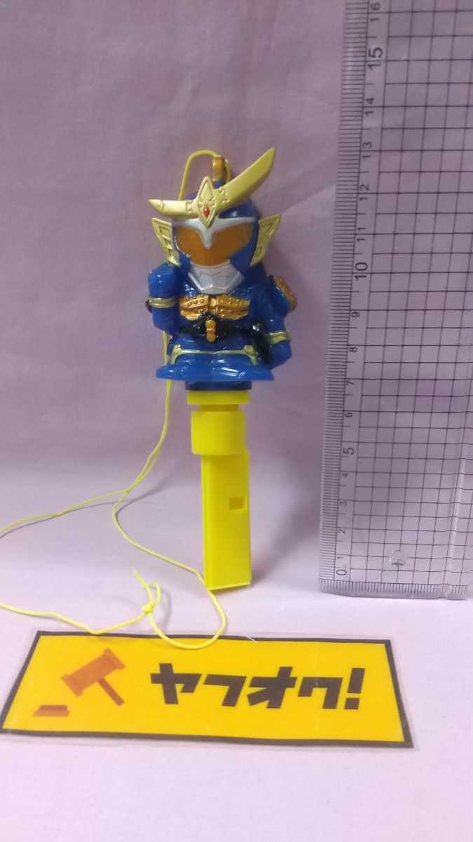 2026年最新】Yahoo!オークション -ハッカパイプ 仮面ライダーの中古品