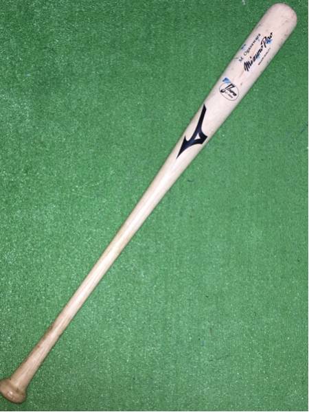 2026年最新】Yahoo!オークション -小笠原 バットの中古品・新品・未