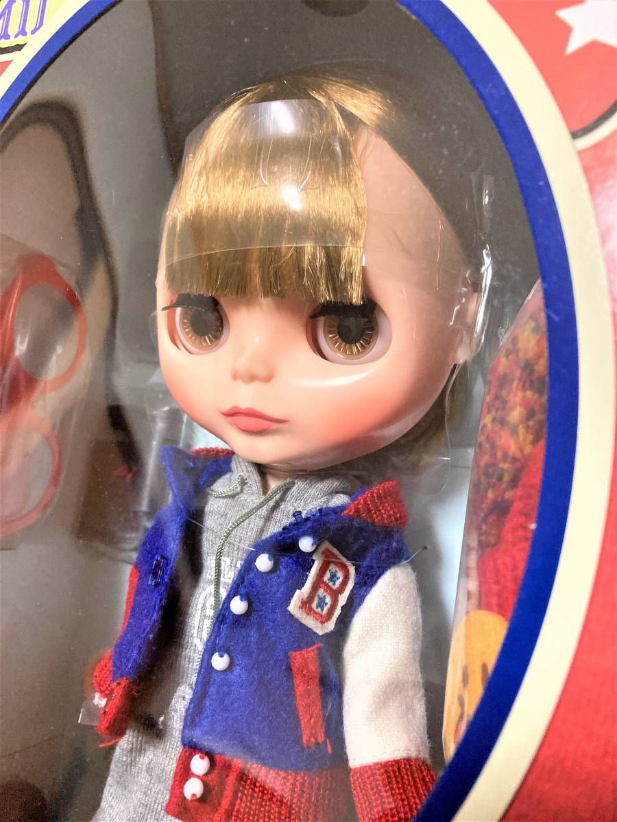 2026年最新】Yahoo!オークション -ヴァーシティ ディーンの中古品