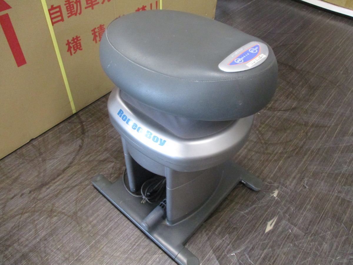 2026年最新】Yahoo!オークション -ロデオボーイfd001の中古品・新品