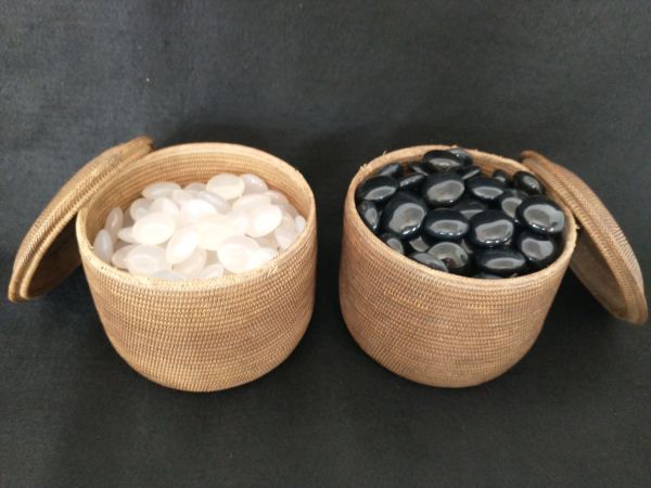 2026年最新】Yahoo!オークション -瑪瑙 碁石の中古品・新品・未使用品一覧