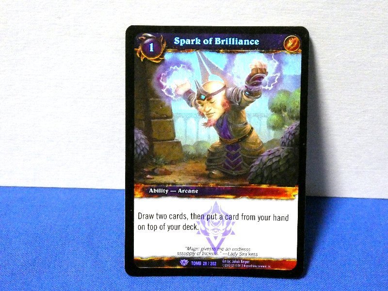 2026年最新】Yahoo!オークション -world warcraftの中古品・新品・未