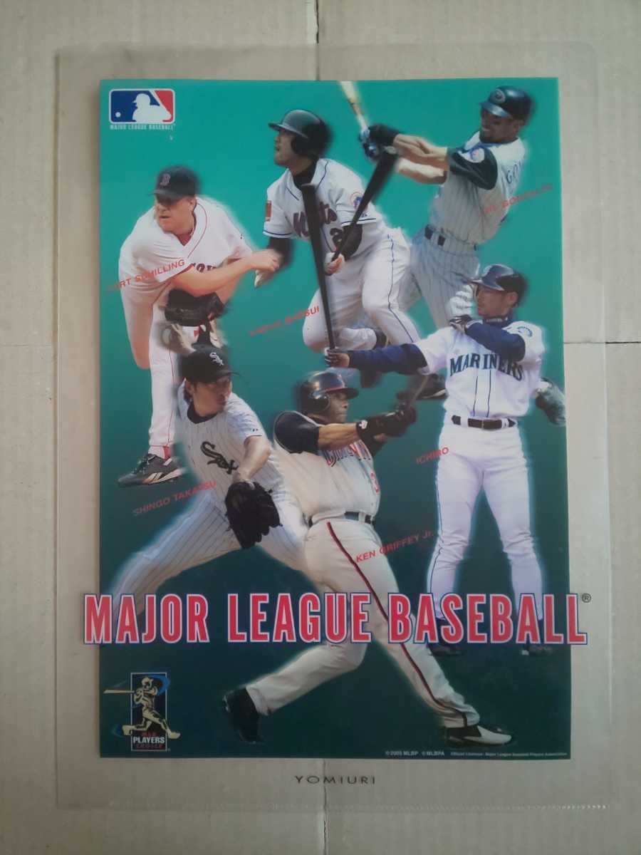 2026年最新】Yahoo!オークション -カート シリングの中古品・新品・未