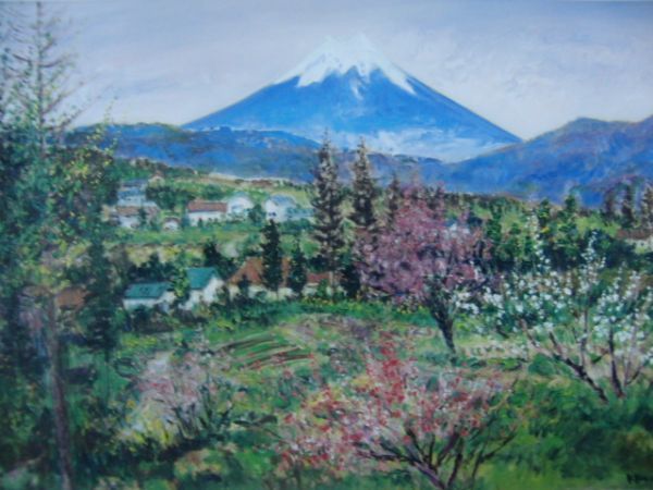 2026年最新】Yahoo!オークション -垣内カツアキ(絵画)の中古品・新品