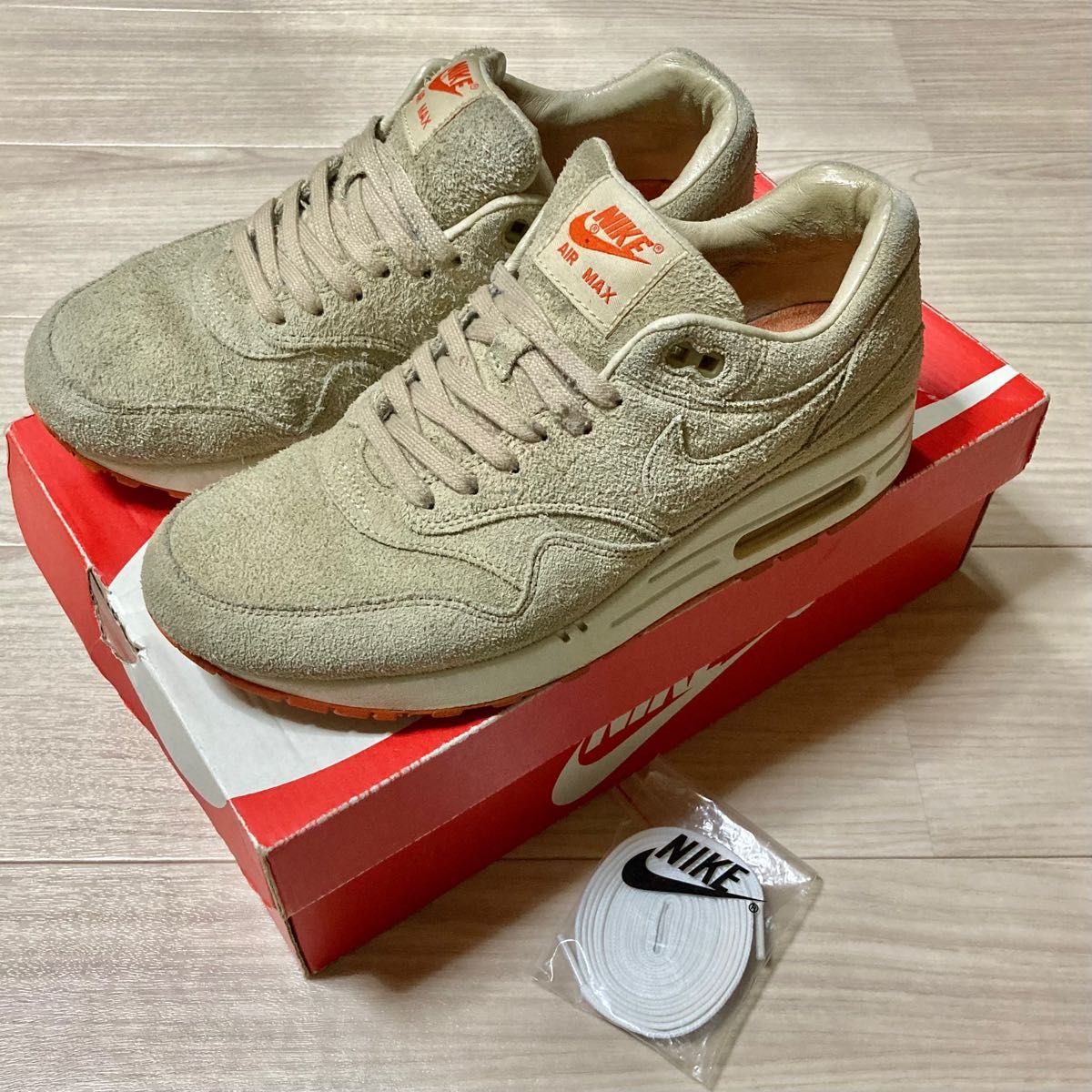 新品】NIKE コートビジョンLO SE 25cm ヒョウ柄｜Yahoo!フリマ（旧