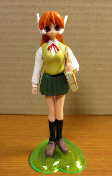 2026年最新】Yahoo!オークション -toheart セリオの中古品・新品・未