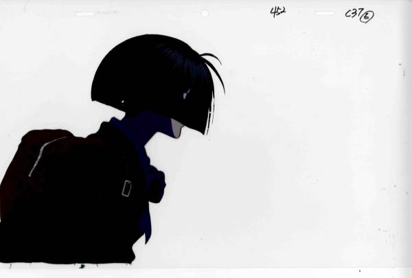 2026年最新】Yahoo!オークション -xエックス劇場版(コミック、アニメ
