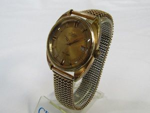 TECHNOS SkyLightのYahoo!オークション(旧ヤフオク!)の相場・価格を