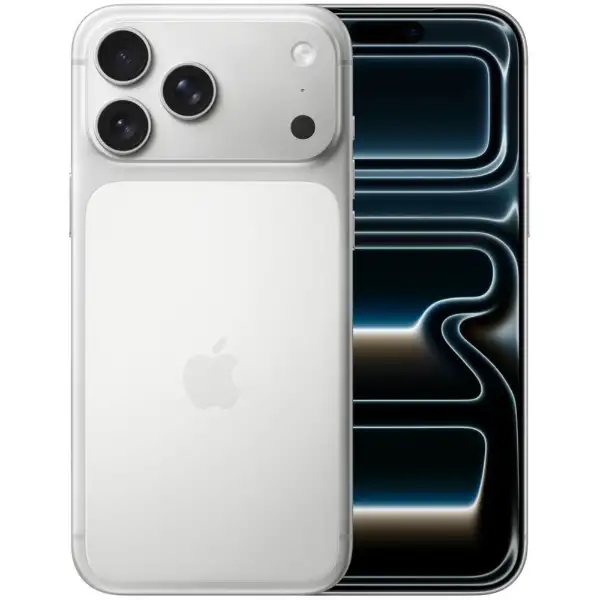 新品未開封】iPhone 17 Pro Max 256GB SIMフリー 残債なし シルバー