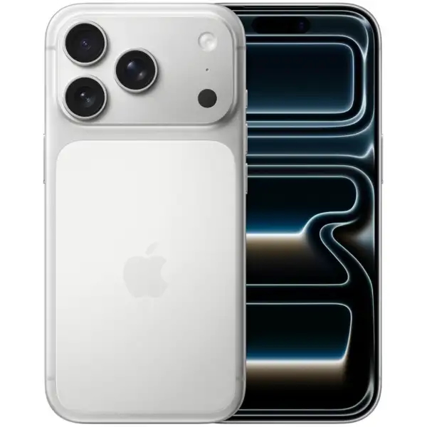 2026年最新】Yahoo!オークション -iphone8 256gb ジャンクの中古品