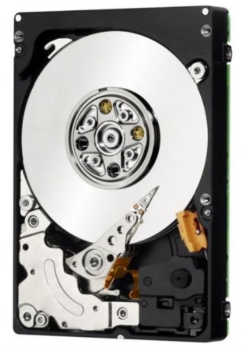 DIGA 2TB増量修理交換用HDD DMR-XP XW BR BW各品番用（0時間 正常 AV