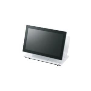 2026年最新】Yahoo!オークション -dmp-hv200の中古品・新品・未使用品一覧