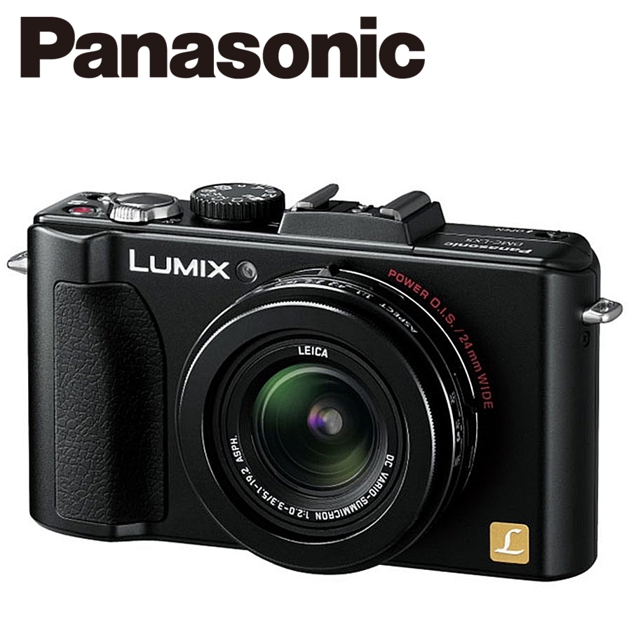 2026年最新】Yahoo!オークション -lumix lx5の中古品・新品・未使用品一覧