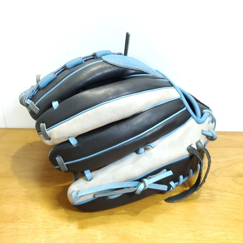 グラブワークス ゲームデイ オーダー GloveWorks 一般用大人サイズ